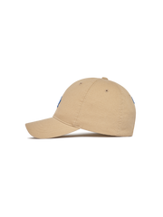 Rookie Ballcap