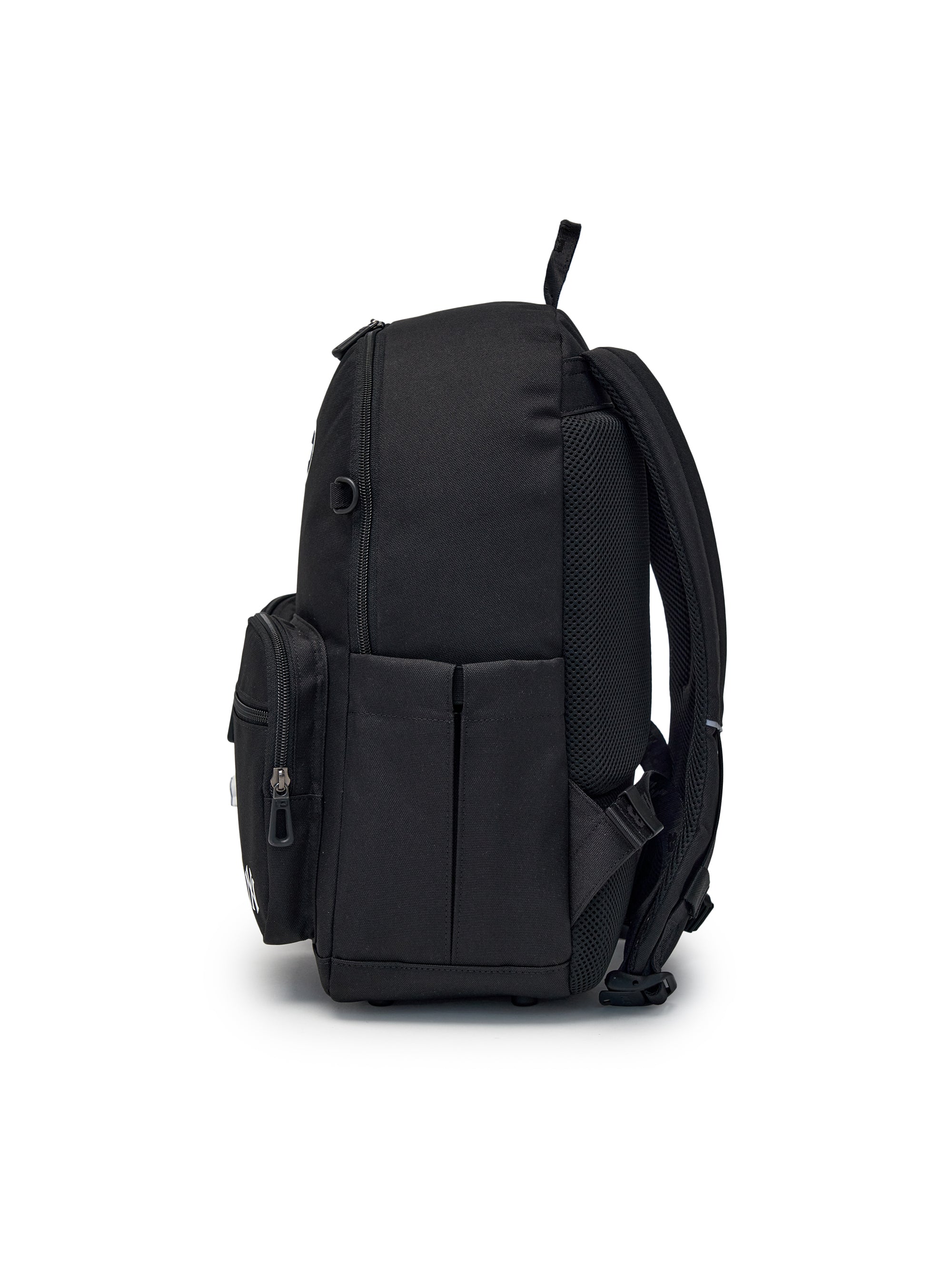 TAG POP BACKPACK