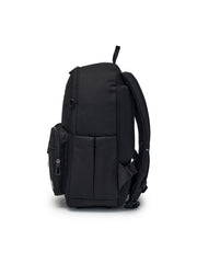 TAG POP BACKPACK