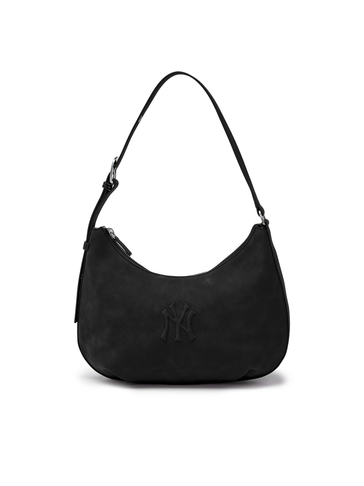Basic Pallet Hobo Bag