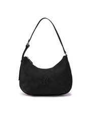 Basic Pallet Hobo Bag