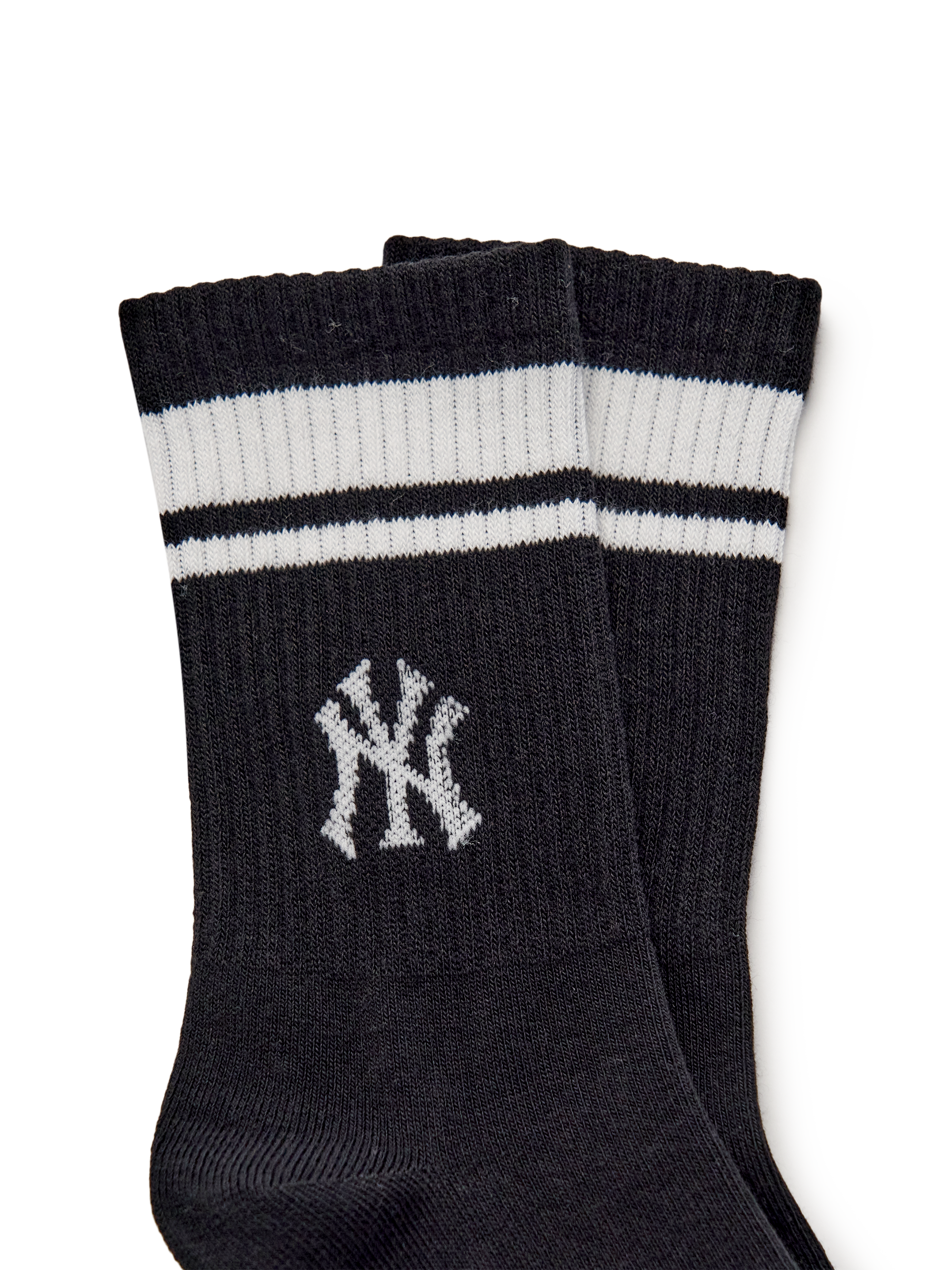 BASIC SOCKS