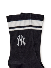 BASIC SOCKS