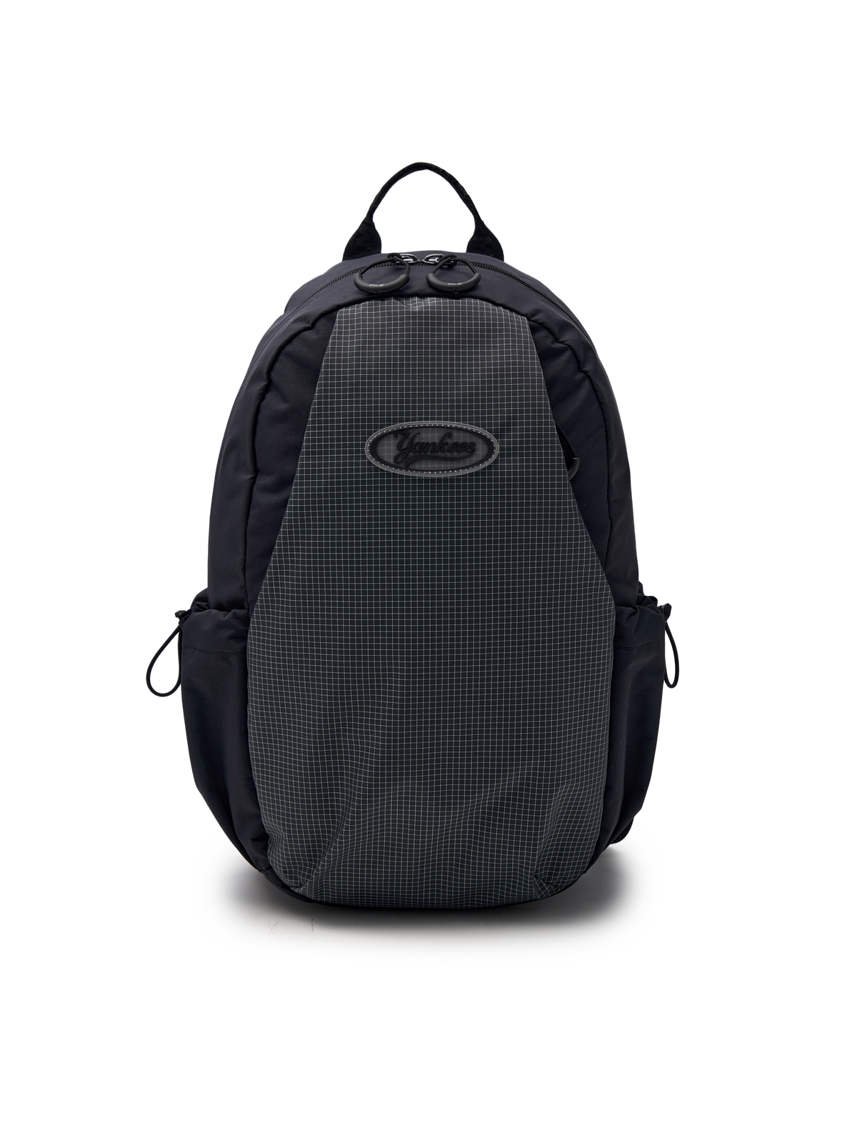 Gorpcore Light Backpack