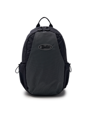 Gorpcore Light Backpack
