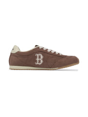 BASE LOW SD