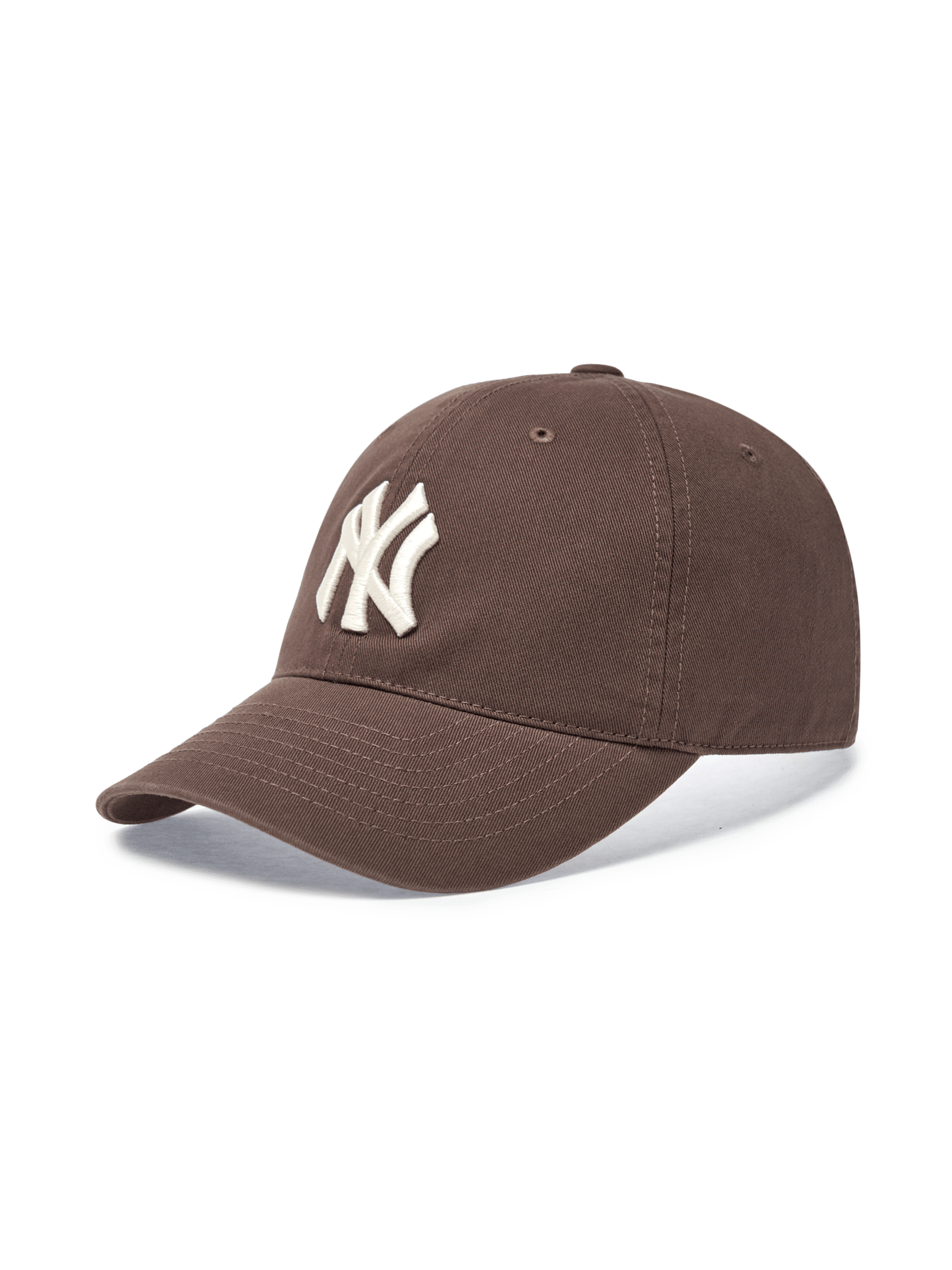 ACE Unstructured Ballcap