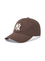 ACE Unstructured Ballcap
