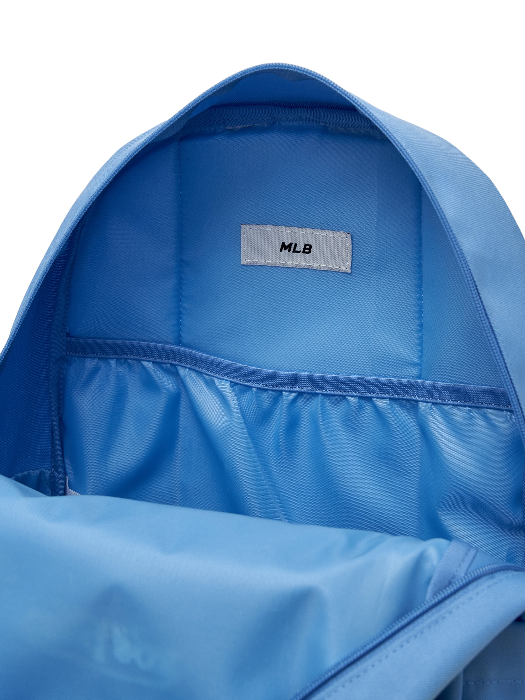 MESH ROOKIE BACKPACK