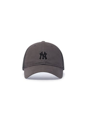 Cracked Mesh Ballcap