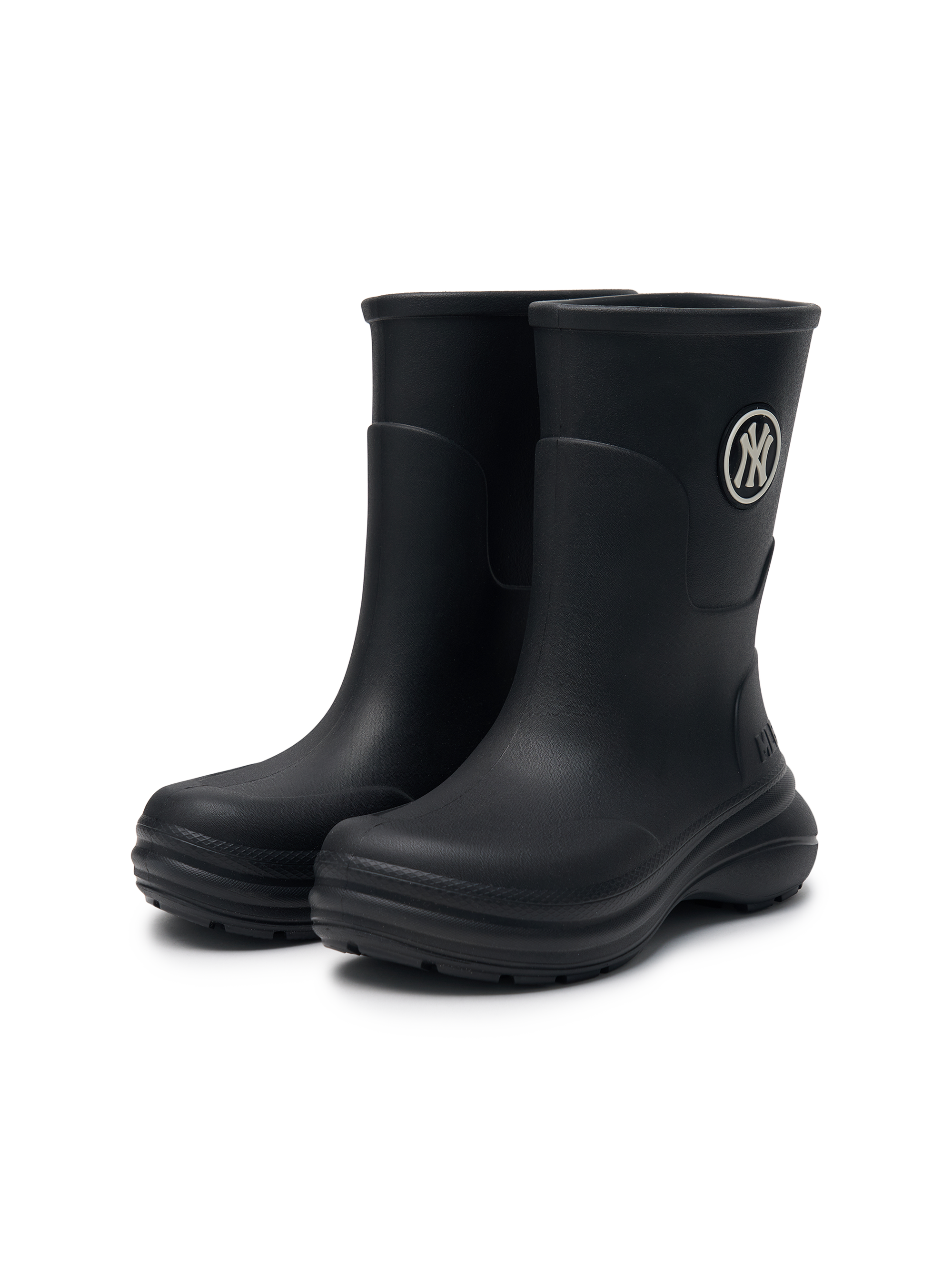 Bouncer Rain Boots