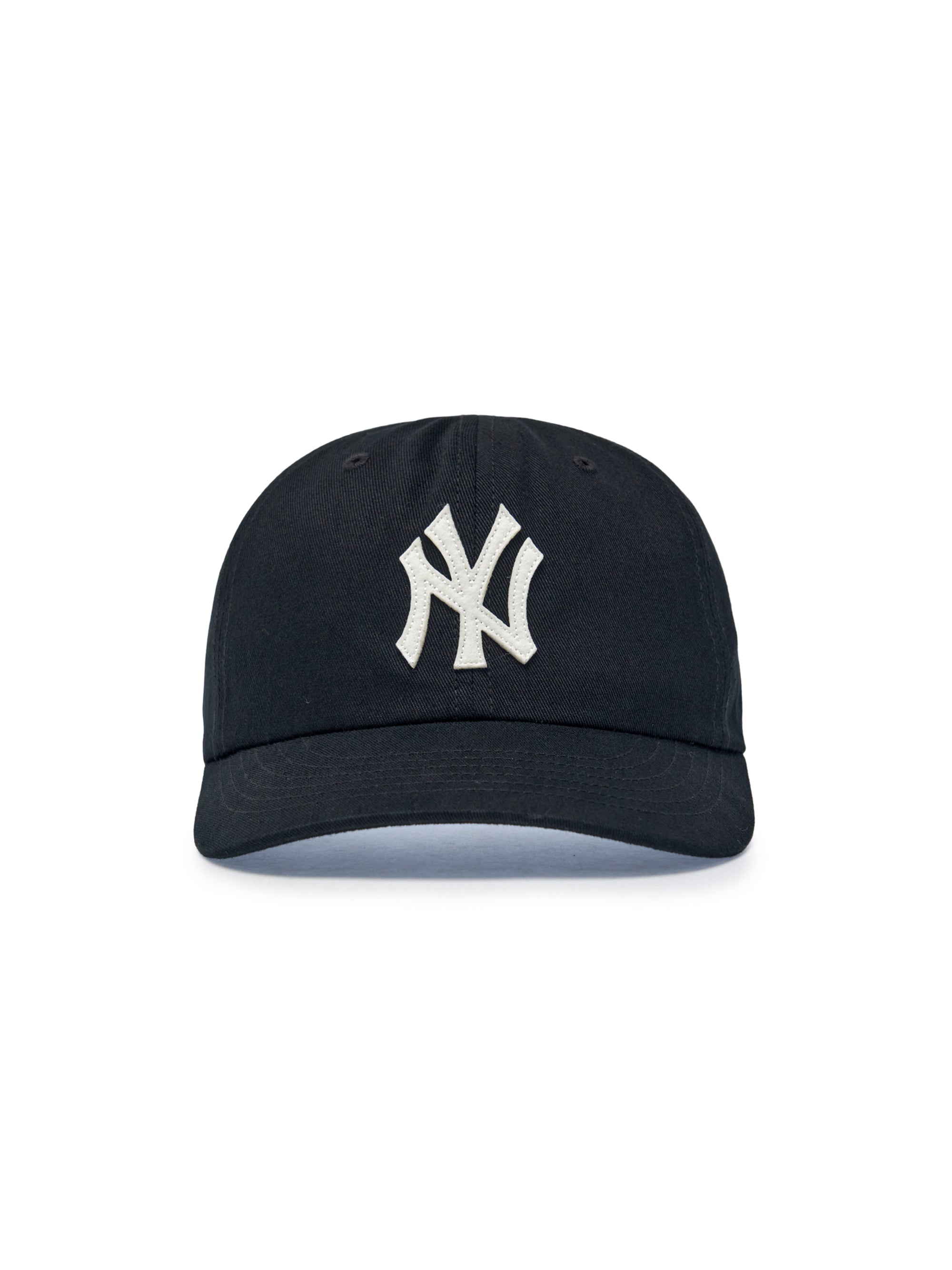 JOY Unstructured Ball Cap