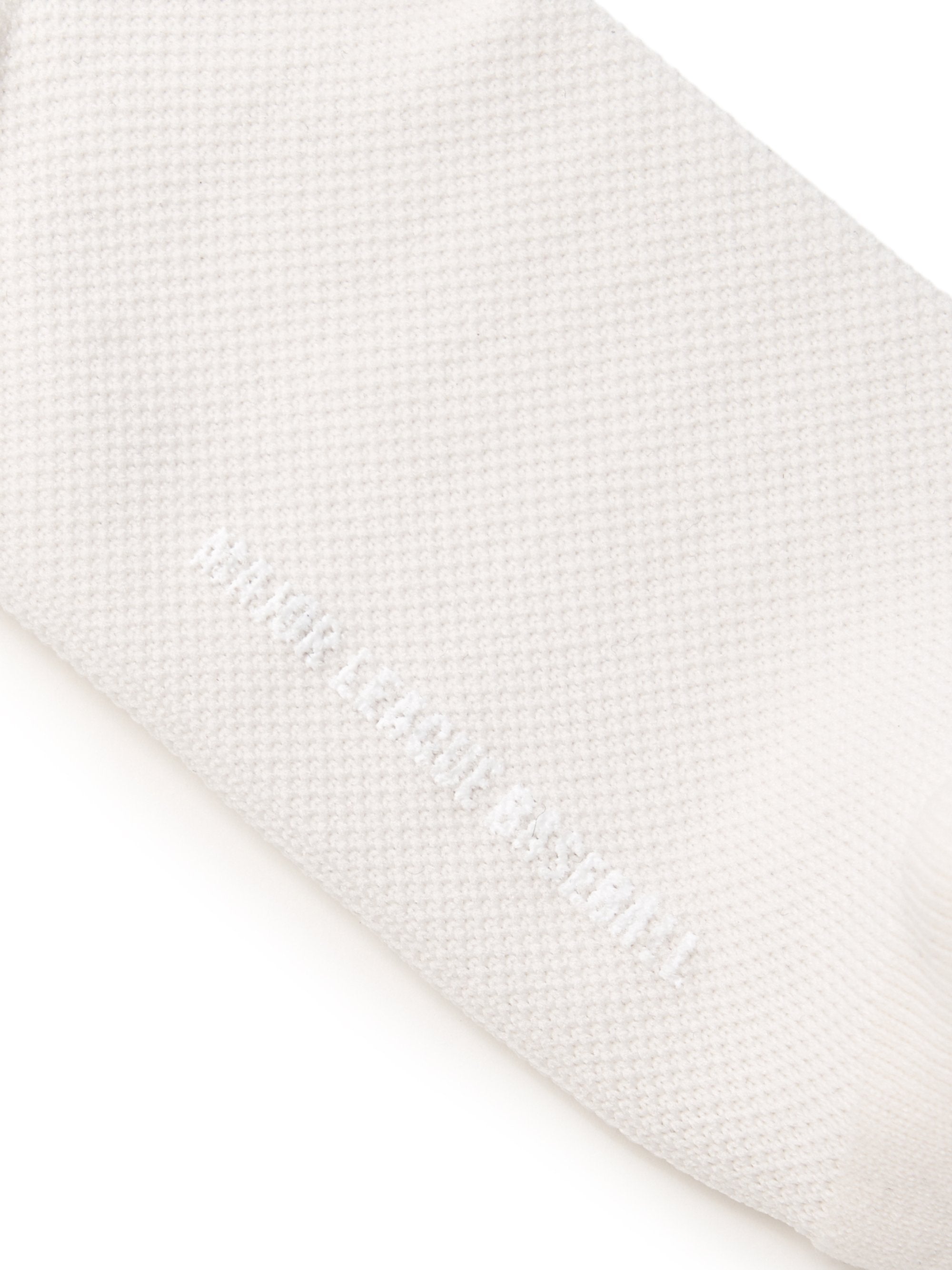Outdoor Lettering Functional Skate Set