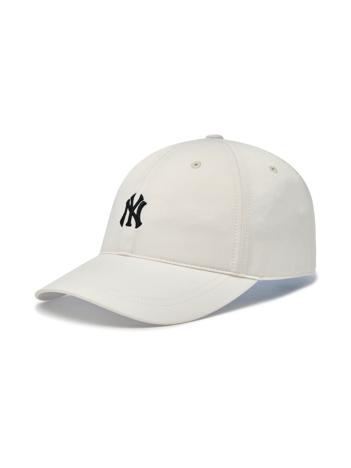 Feminine Wellness Unstructured Ballcap