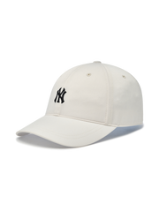 Feminine Wellness Unstructured Ballcap