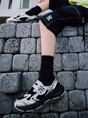 ACE RUNNER LITE