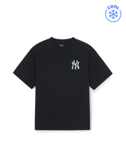 SPORTIVE MONOGRAM SUMMER BIG-LUX T-shirt