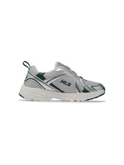 TRACK RUNNER JUNIOR