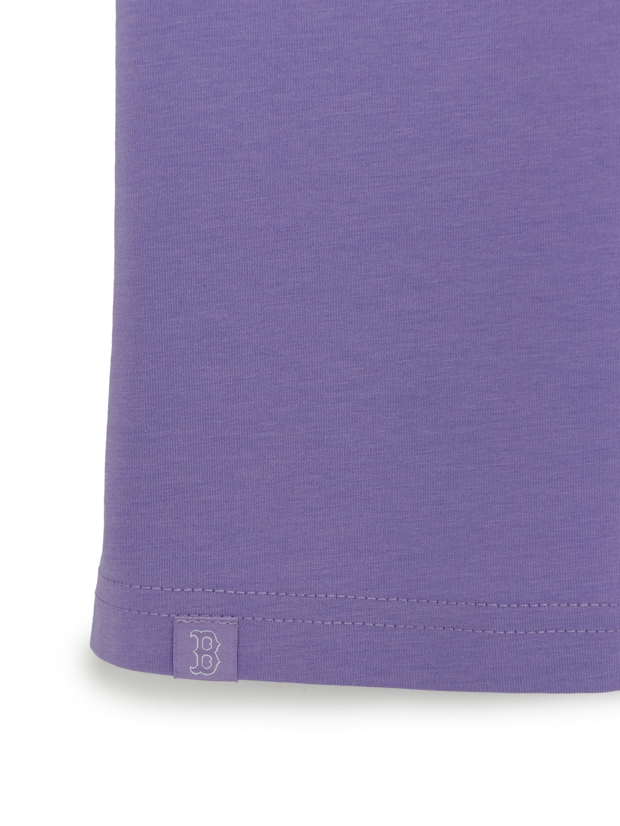 STREET BASIC ARTWORK T-shirt