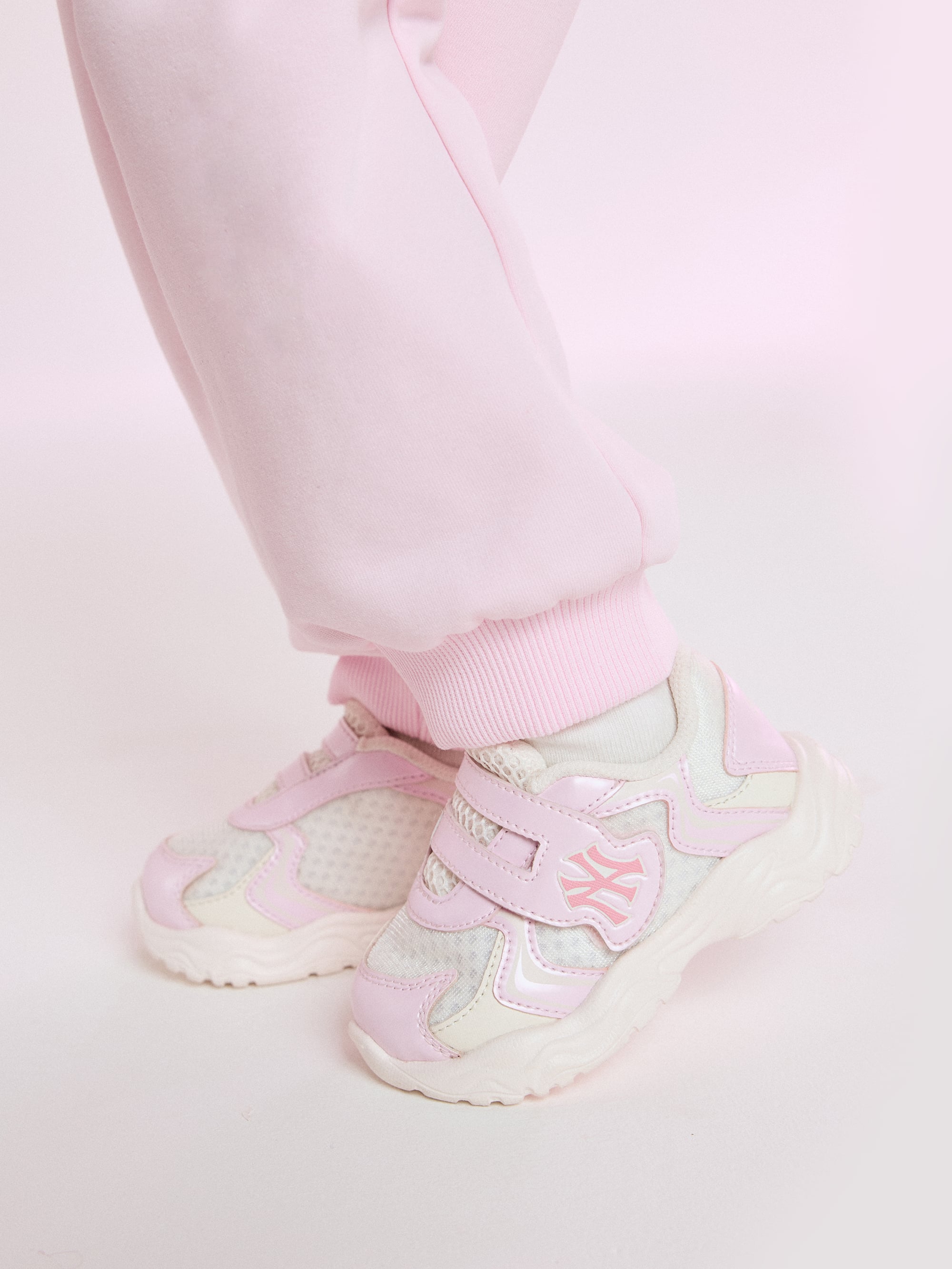CARGO CHUNKY BABY