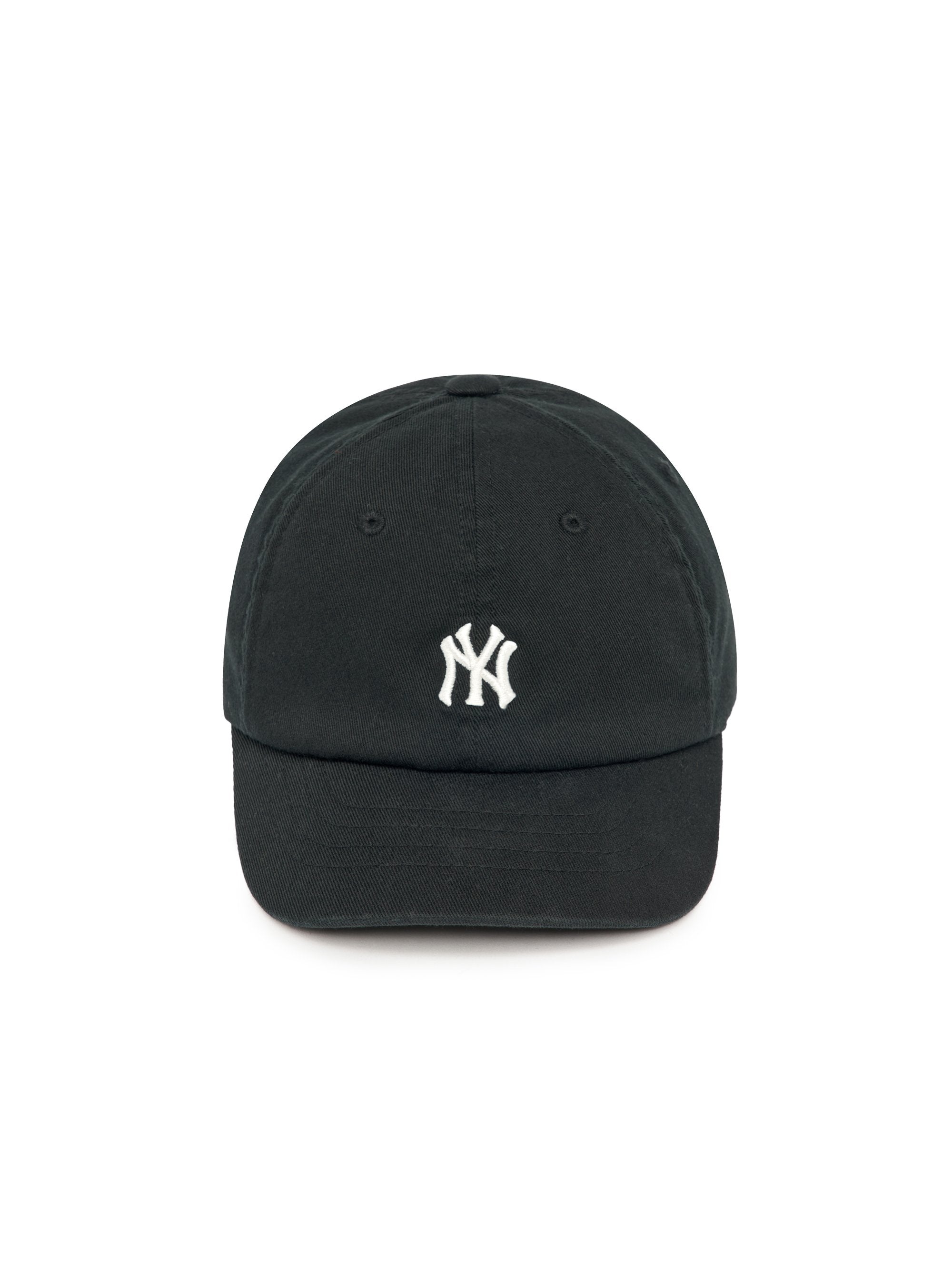 Baby Rookie Ballcap