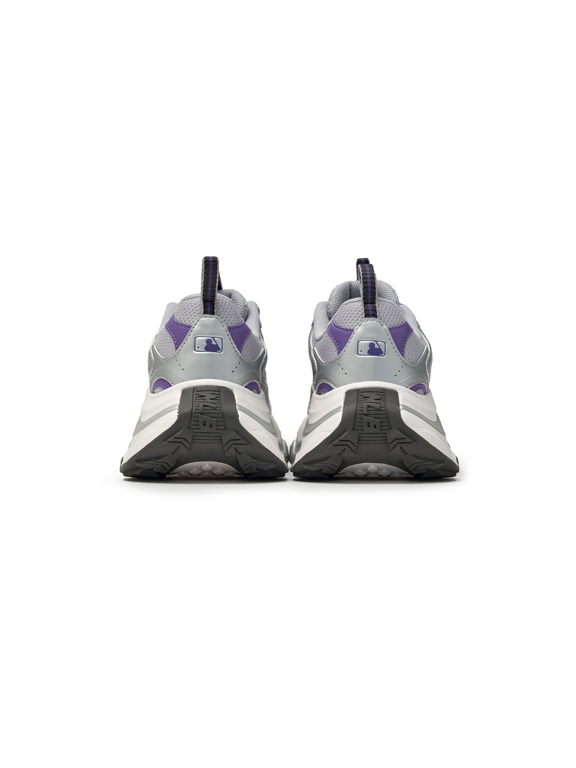Motion Chunky