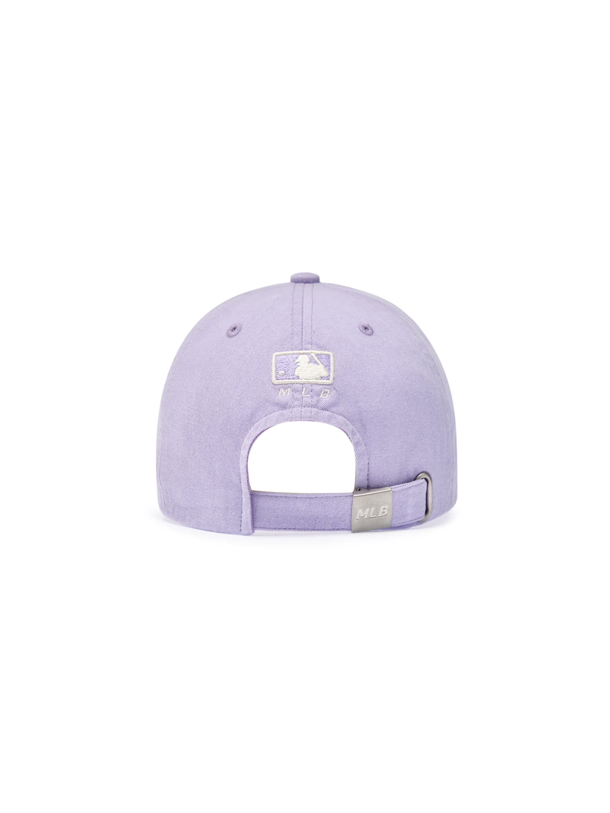 Girl's Heart Street Rookie Ballcap