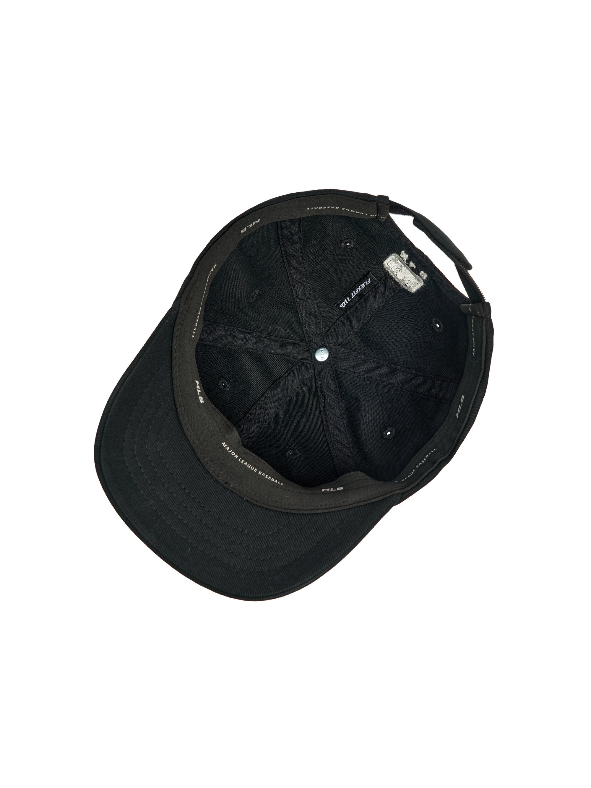 Baby Rookie Ballcap