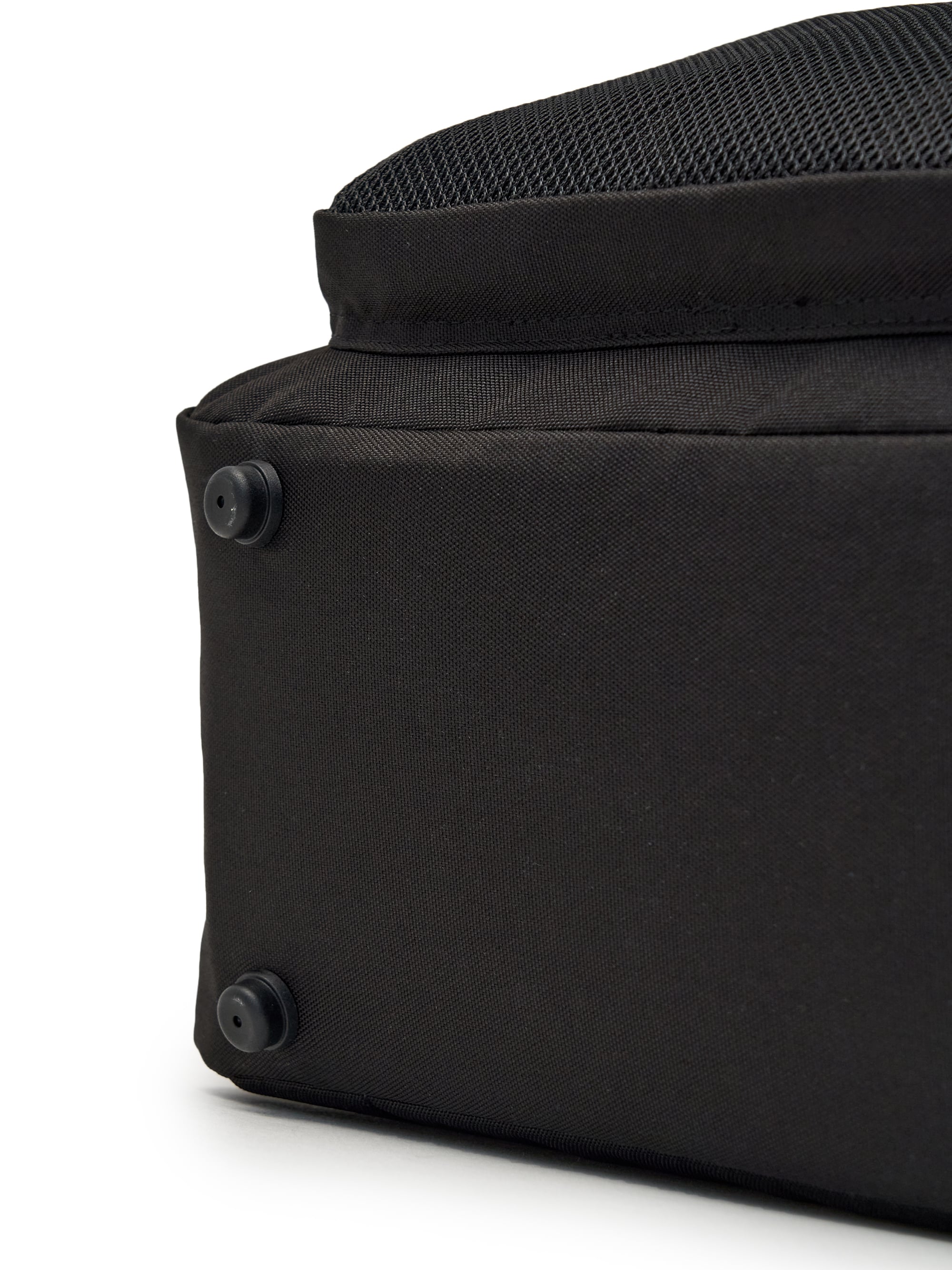 MESH ROOKIE BACKPACK