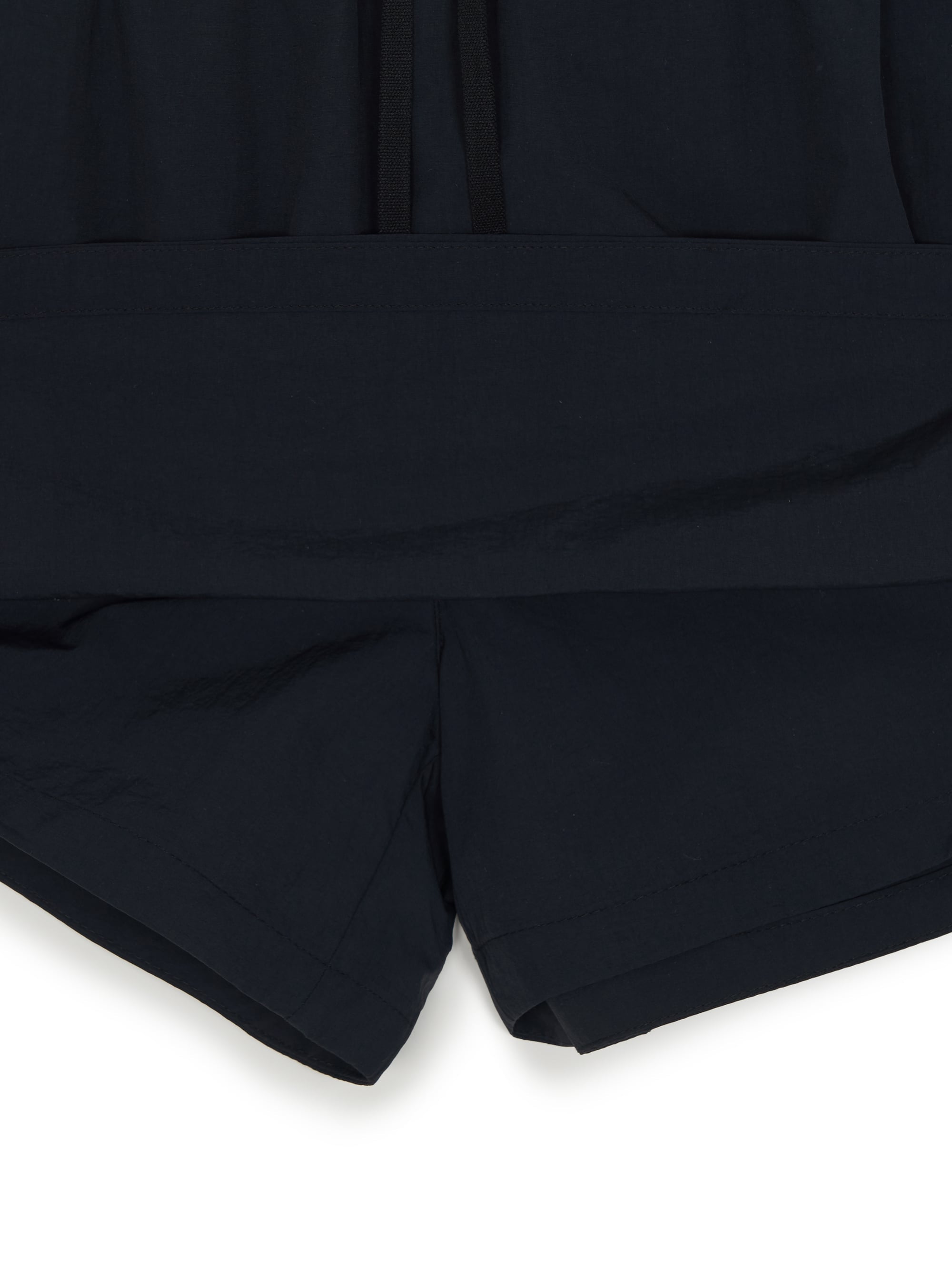 Women's Varsity Lace Track Cotton Touch Skort