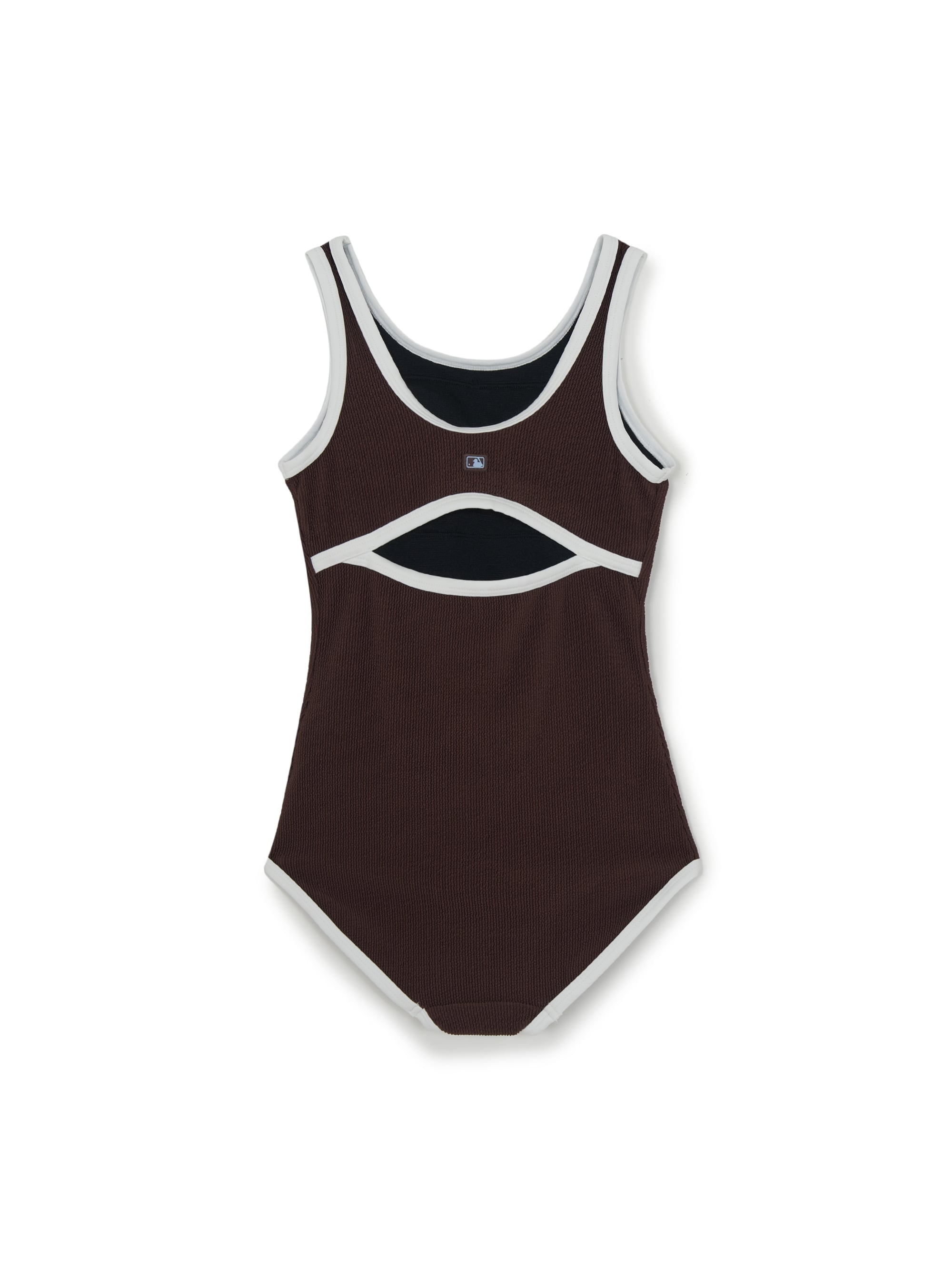 Girl's Street Mesh Hood Zip-Up 3P Set