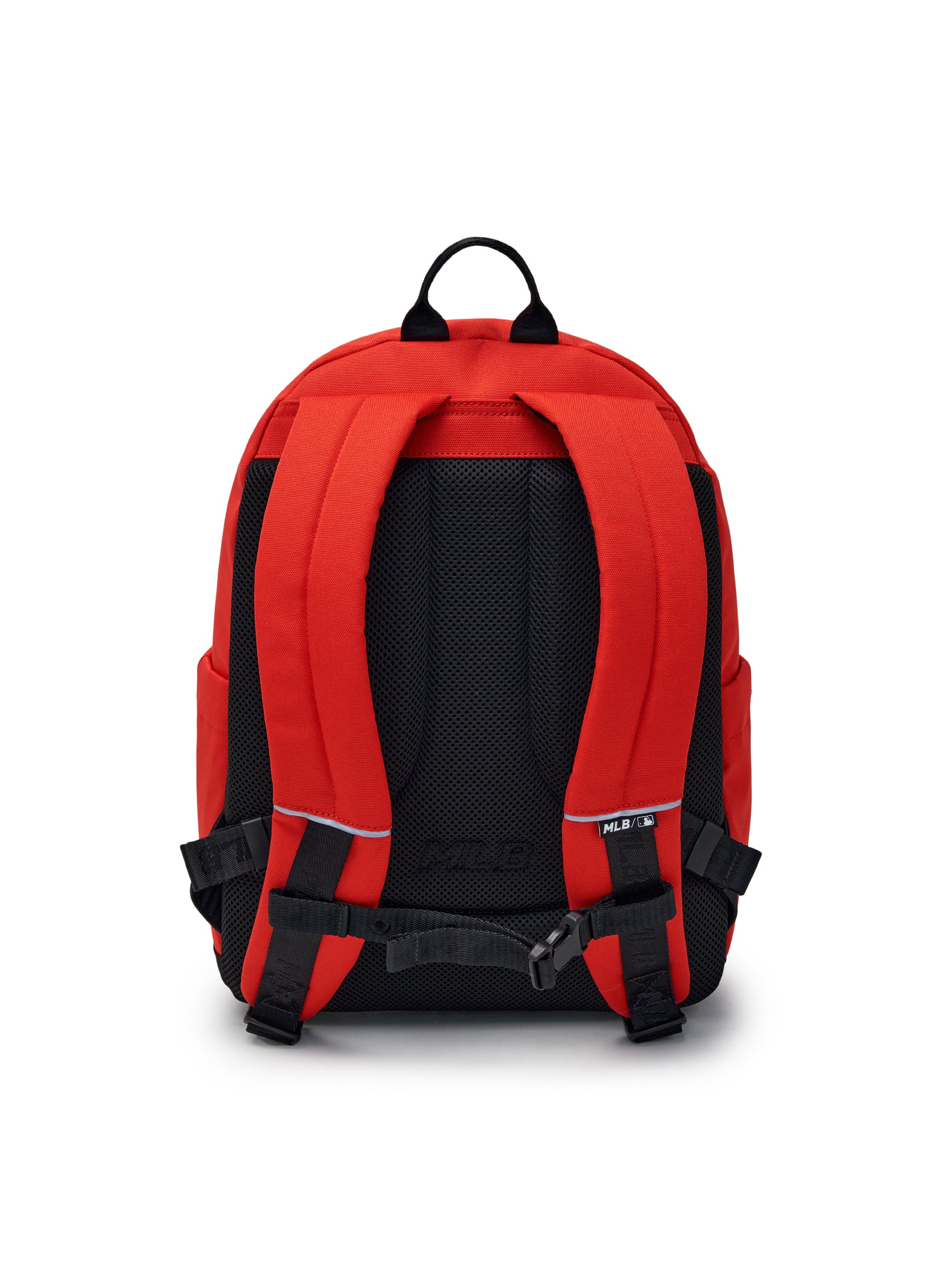 TAG POP BACKPACK