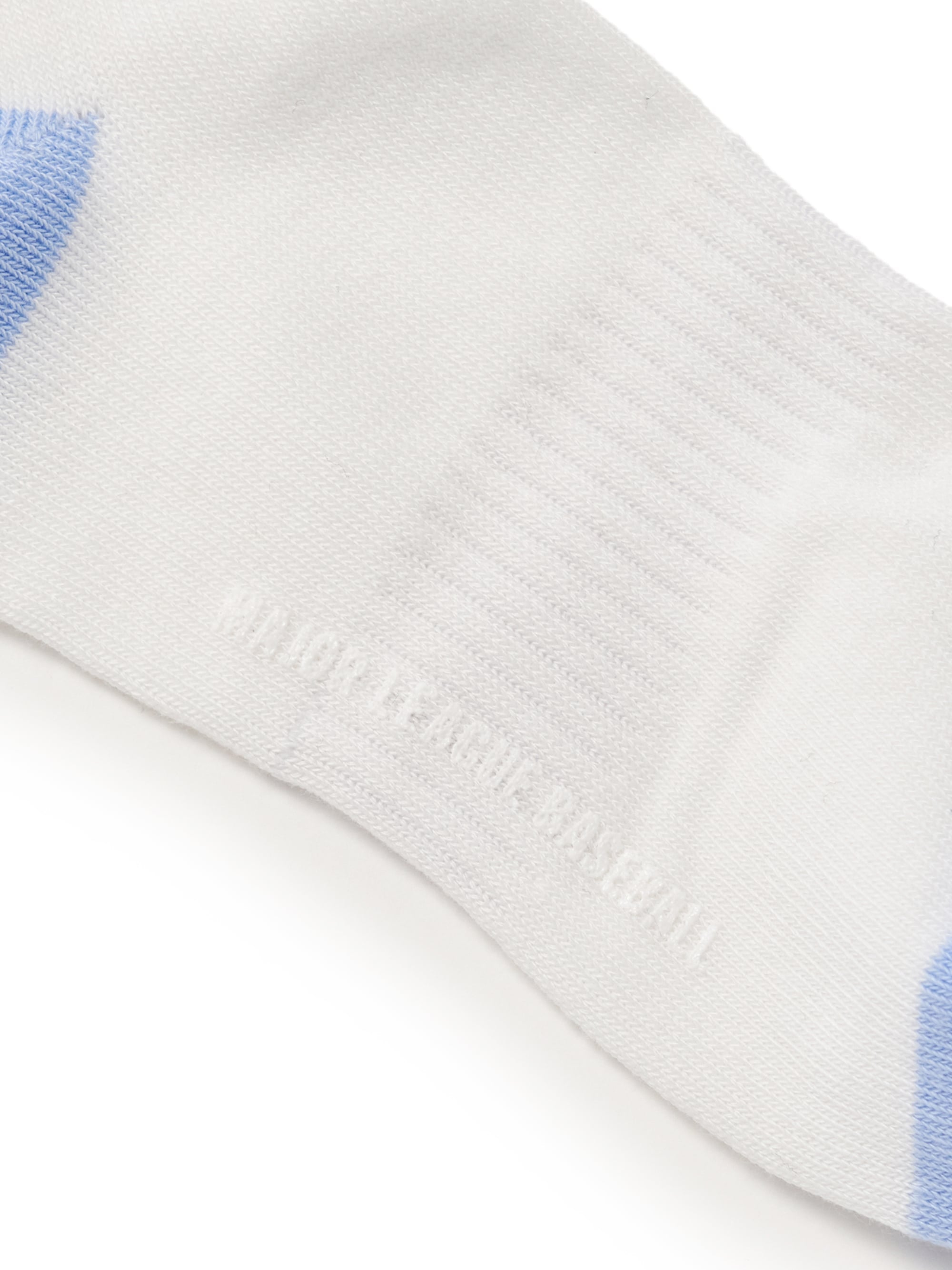 BASIC SKATE SOCKS 3PCS SET