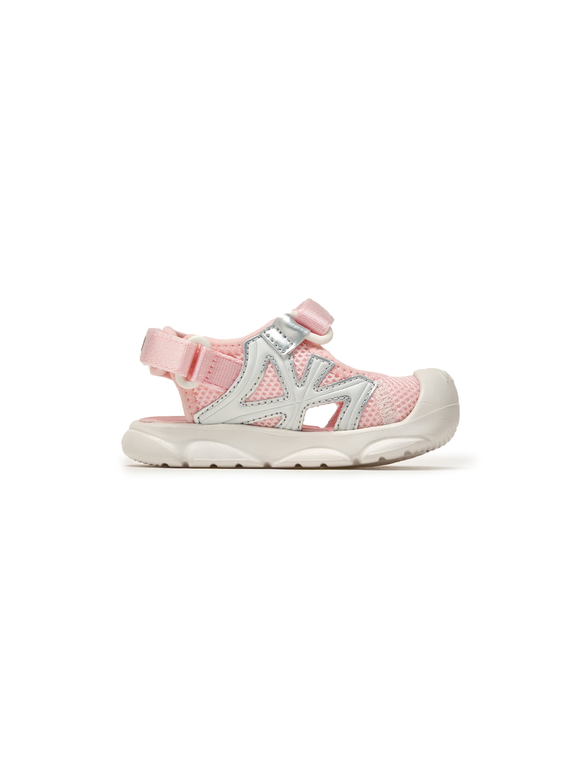 ACE RUNNER SANDALS BABY