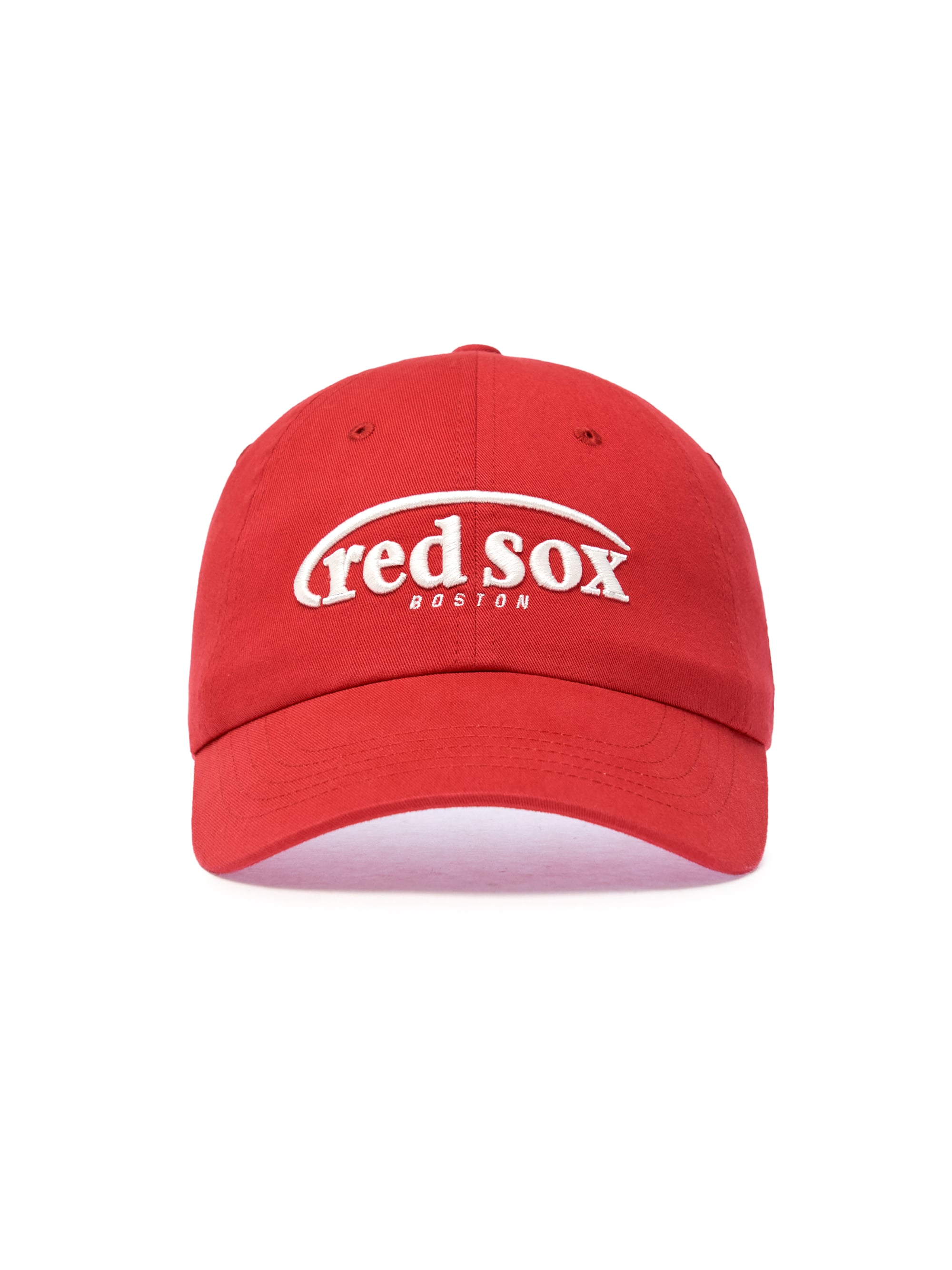 JELLY UNSTRUCTURED BALLCAP