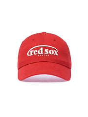 JELLY UNSTRUCTURED BALLCAP