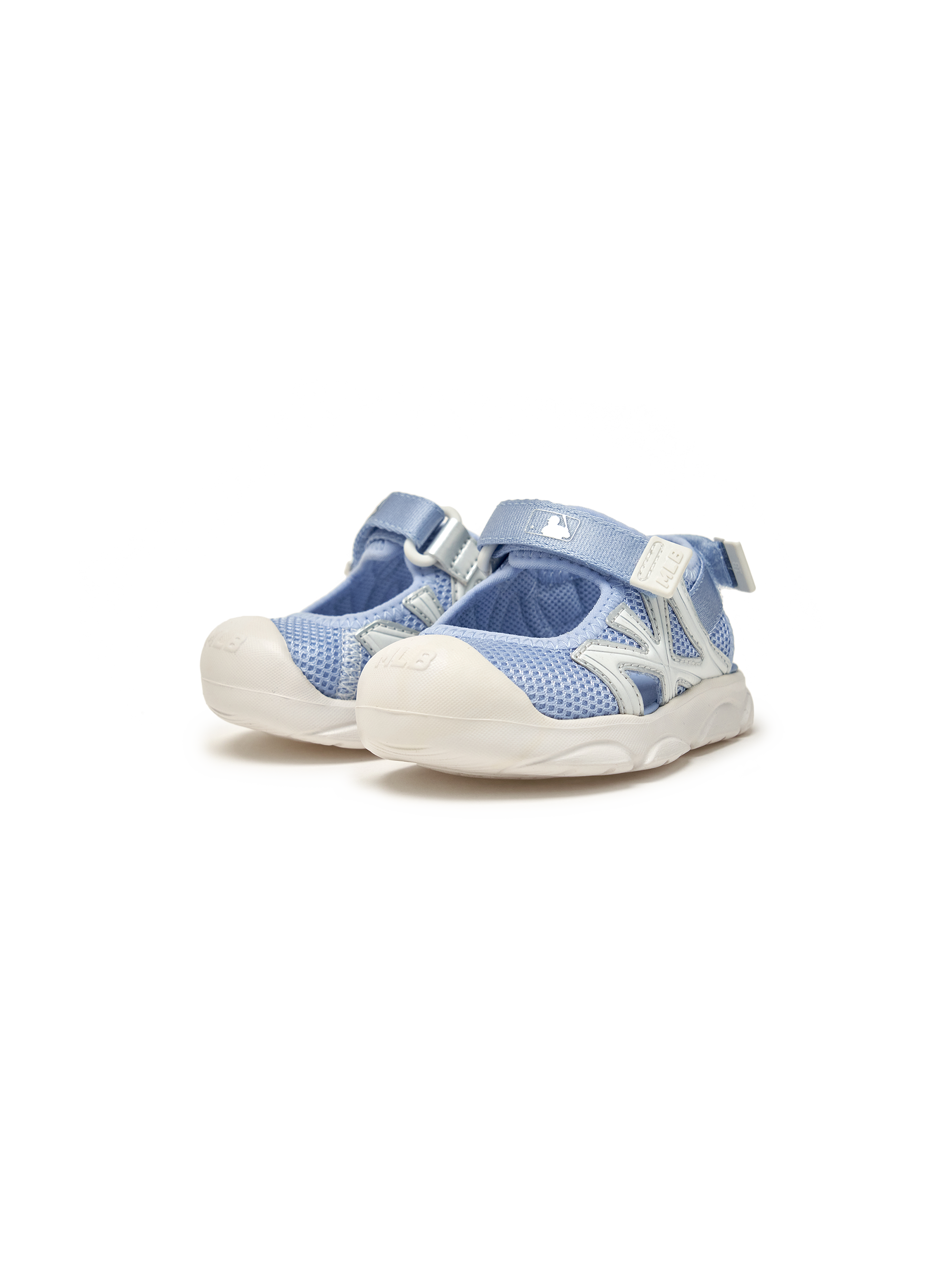 ACE RUNNER SANDALS BABY