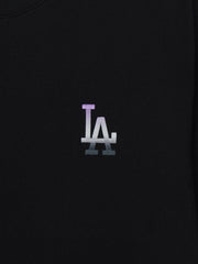 Classic Vintage Monogram Tonal Big Lux Over Fit T-shirts