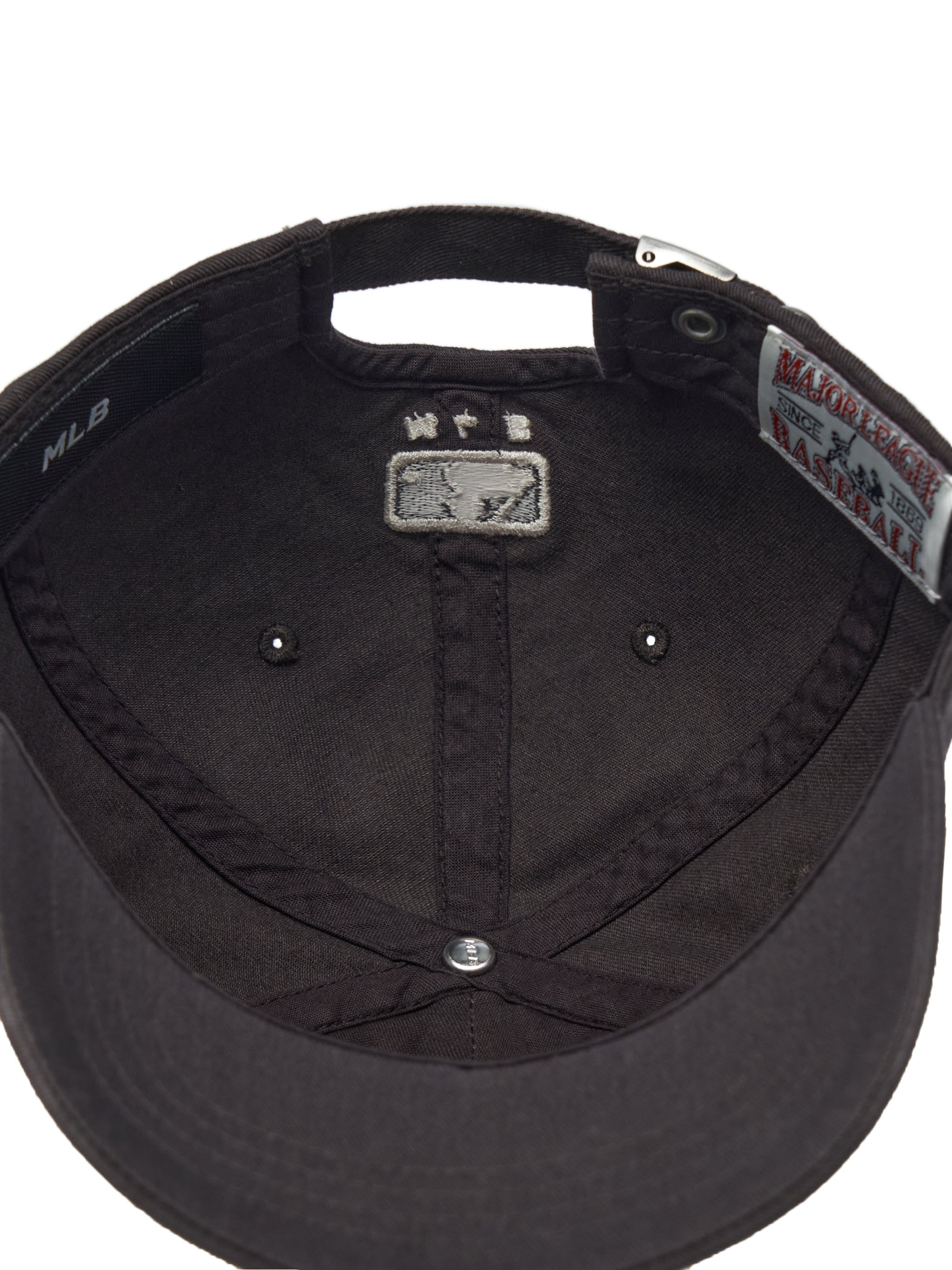 ACE BALLCAP