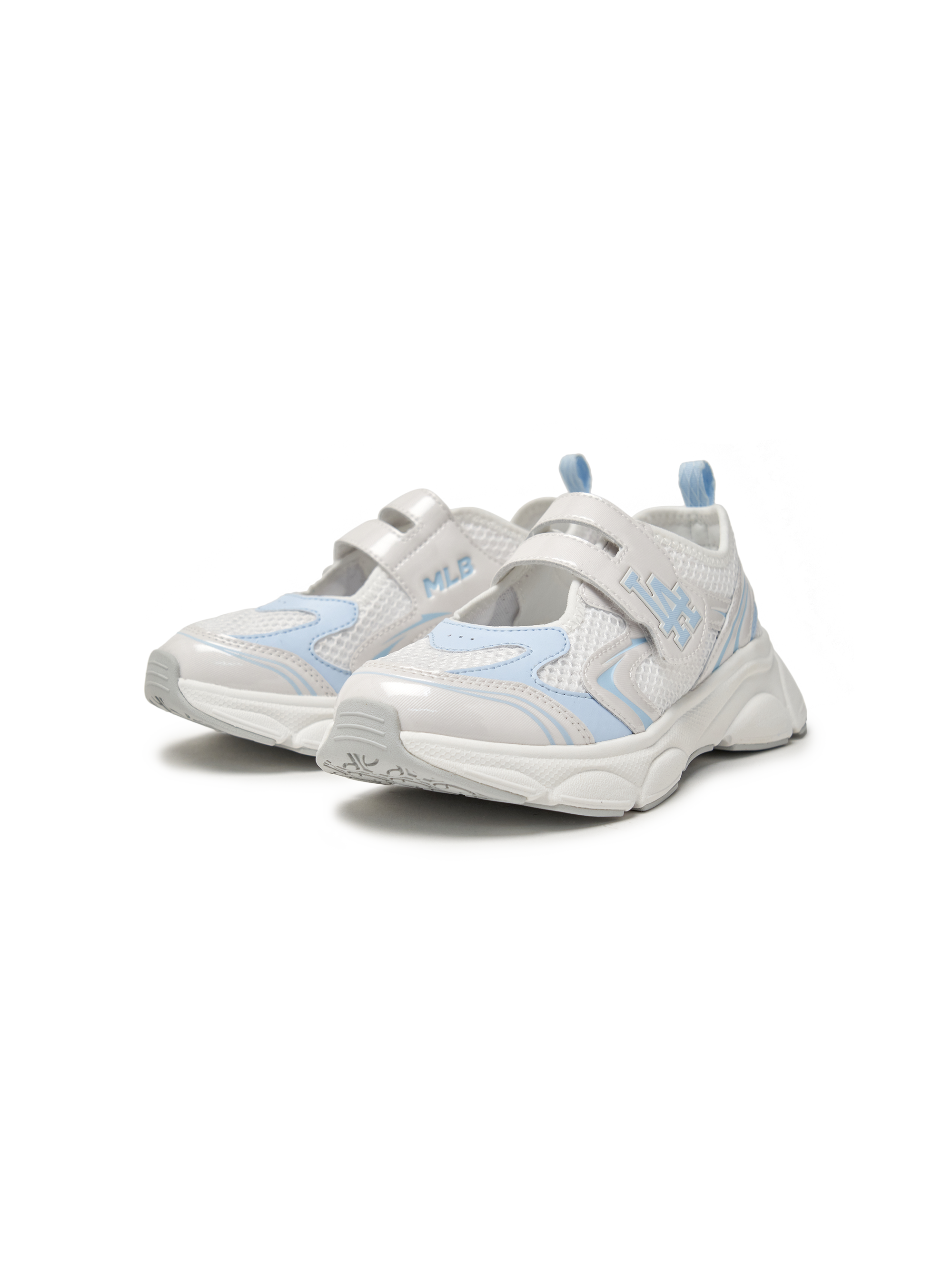 ACE RUNNER LITE