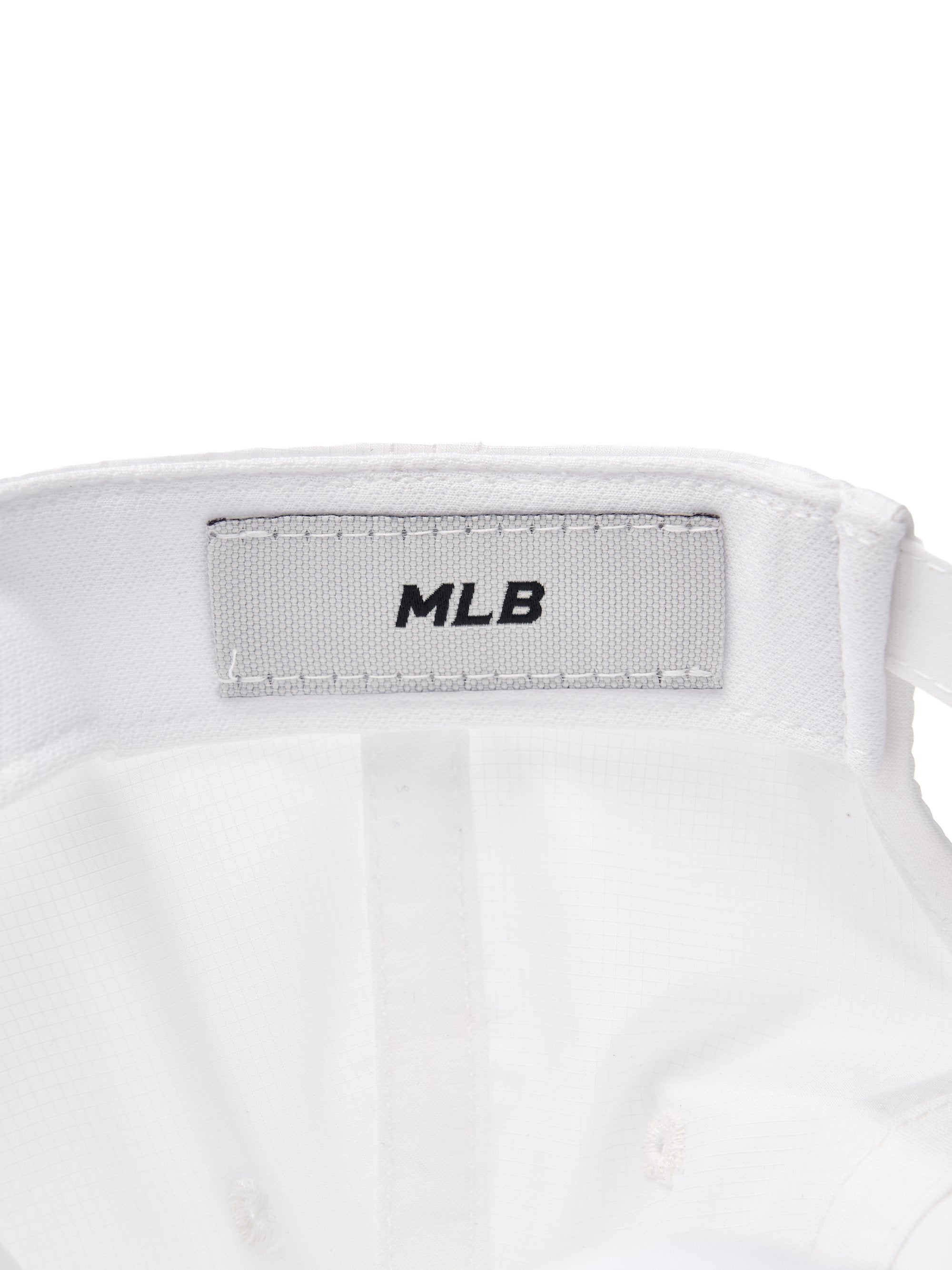 Athleisure Girl's Ballcap