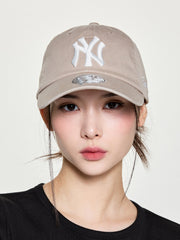 SIGNATURE UNSTRUCTURED BALLCAP