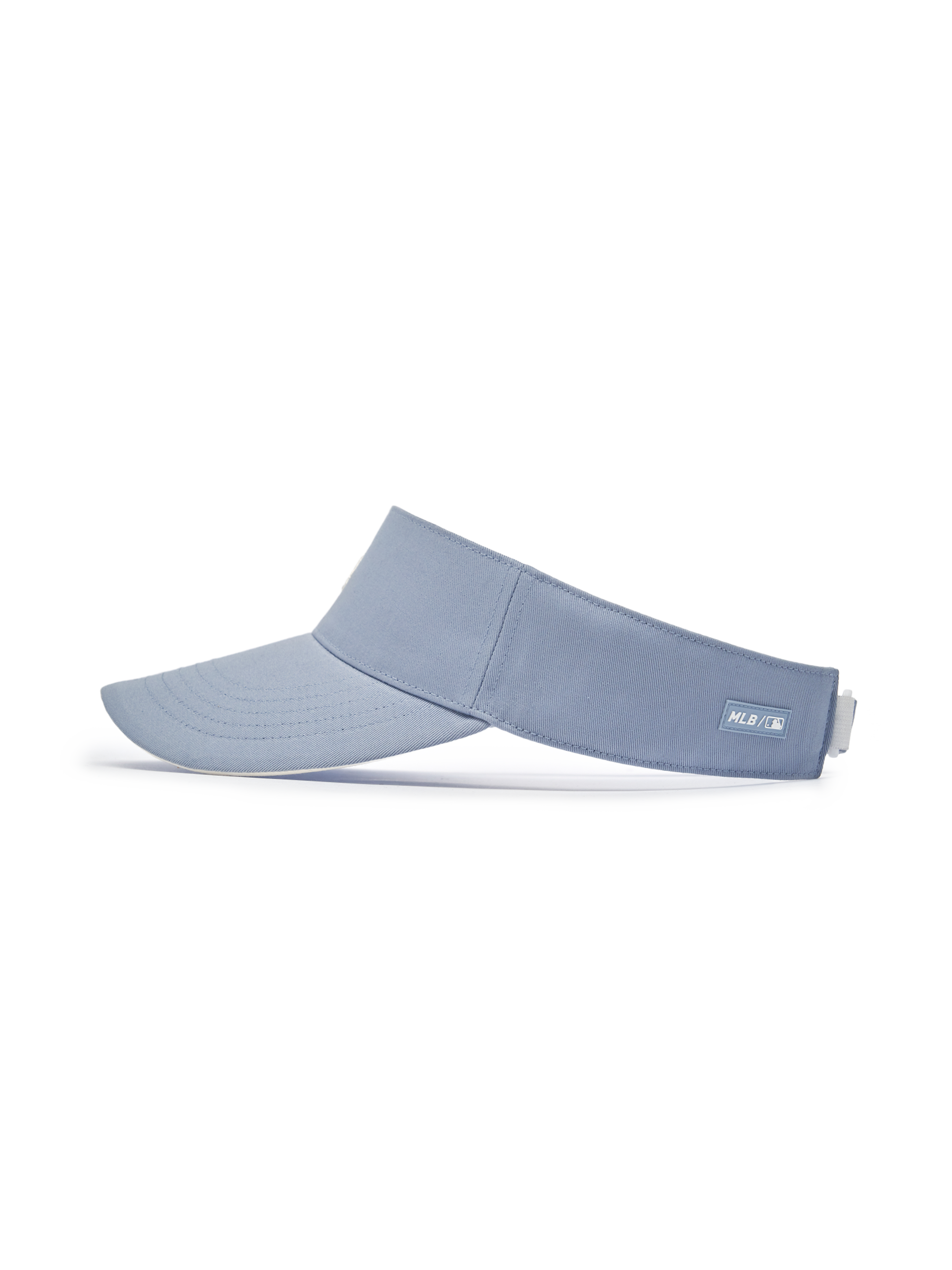 NANO LOGO SUN CAP