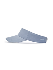NANO LOGO SUN CAP
