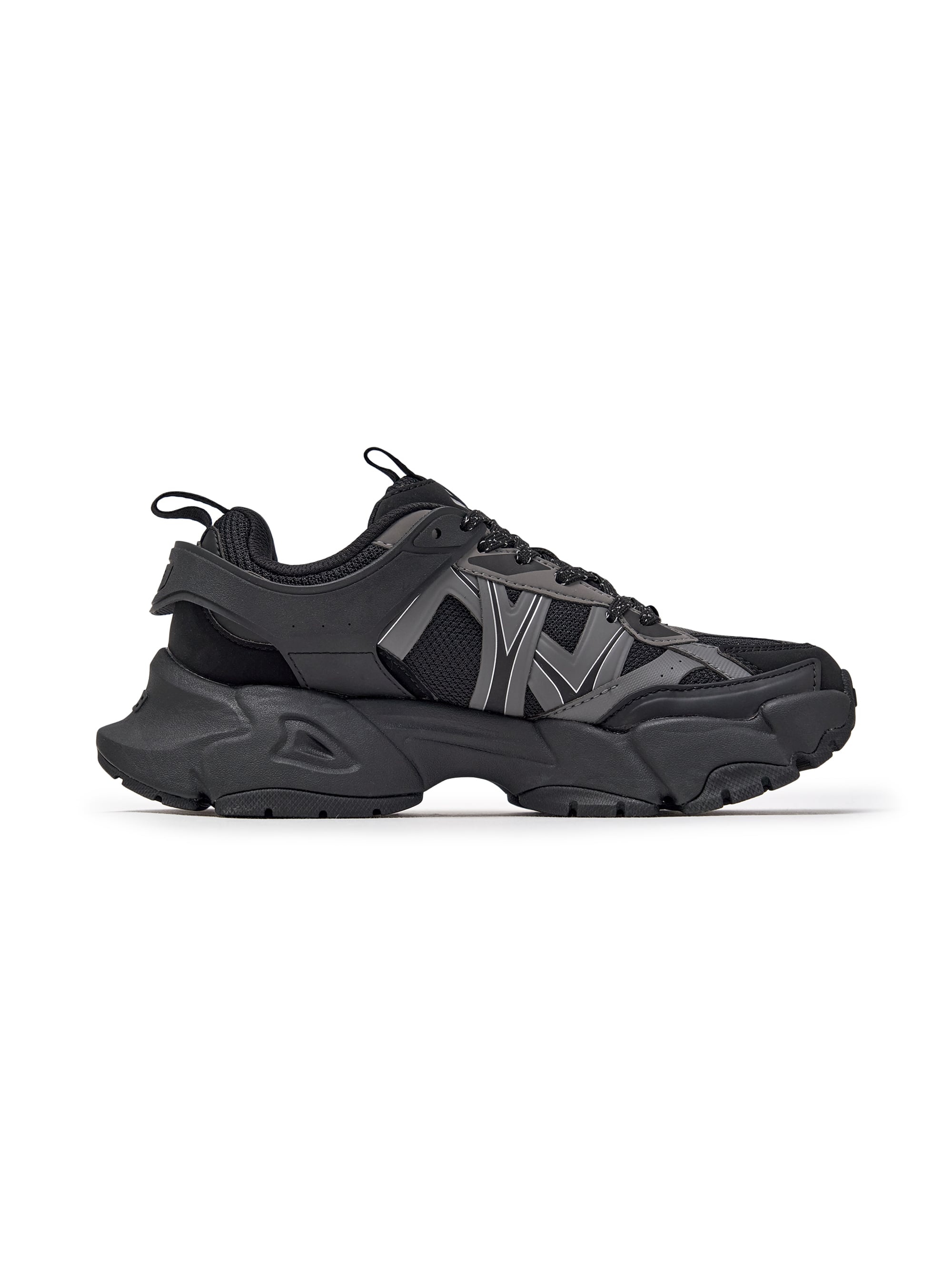 Pastry Runner Nb