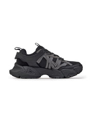 Pastry Runner Nb