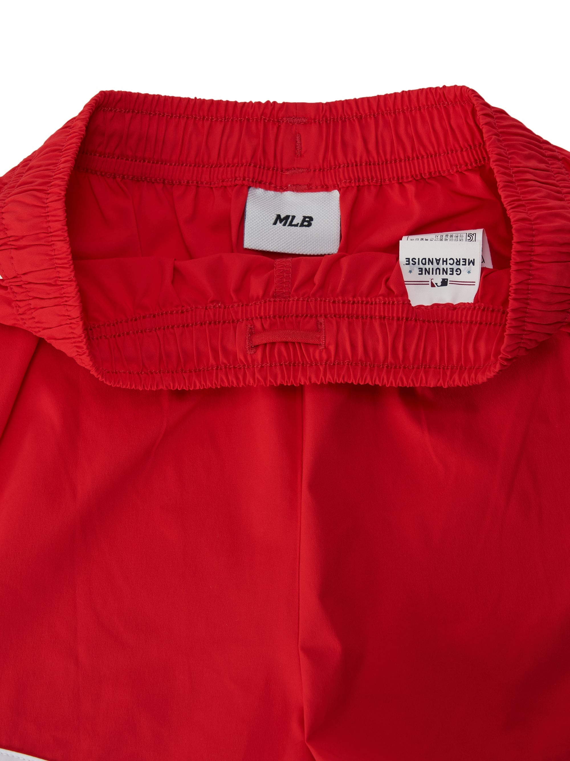 Girl's Street Mesh Hood Zip-Up 3P Set