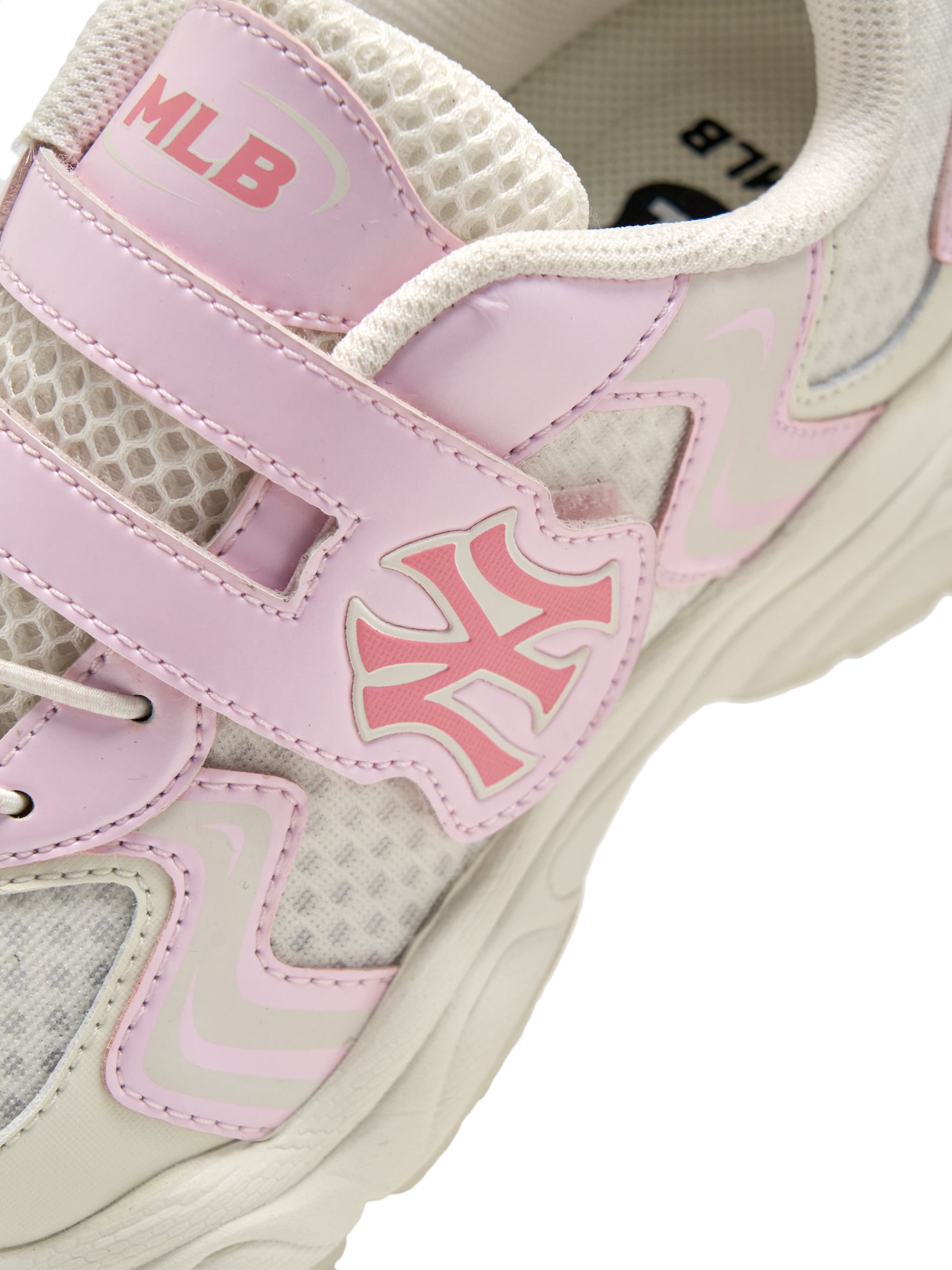 CARGO CHUNKY JUNIOR