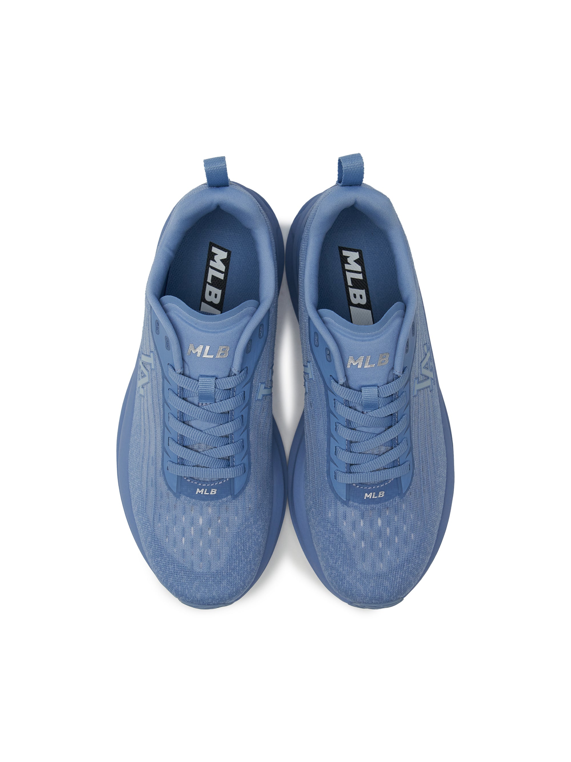 Breeze Runner
