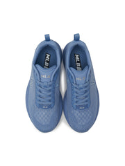 Breeze Runner